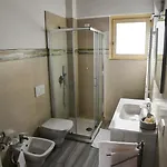 B&B Bagnolo Mella Отель типа 
