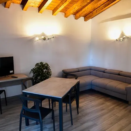 B&B Bagnolo Mella Bagnolo Mella