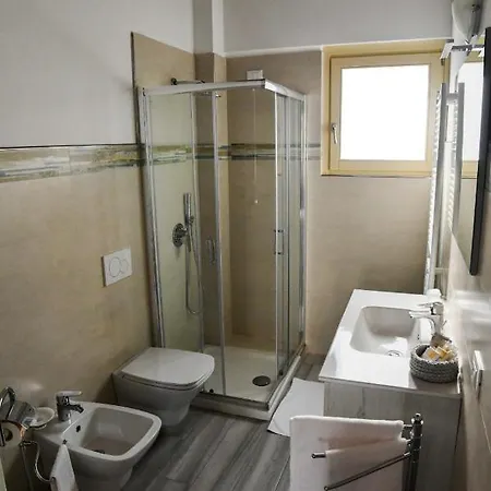 B&B Bagnolo Mella Bed & Breakfast Bagnolo Mella