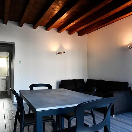 B&B Bagnolo Mella *