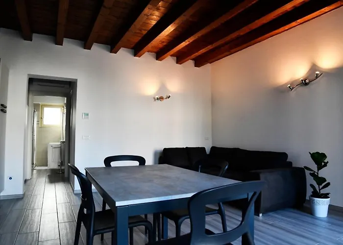 B&B Bagnolo Mella 3*