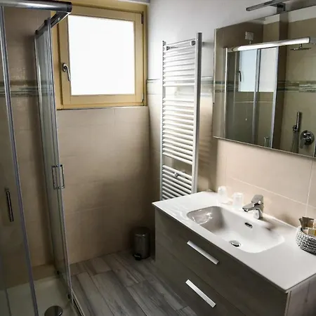 住宿加早餐酒店 B&B Bagnolo Mella Bagnolo Mella