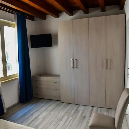 B&B Bagnolo Mella 3*